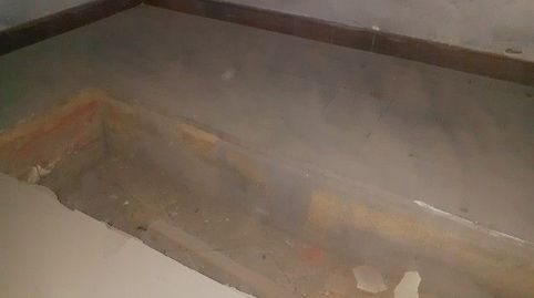 Photo 4 of Premises for sale in Pinilla, Zamora Capital