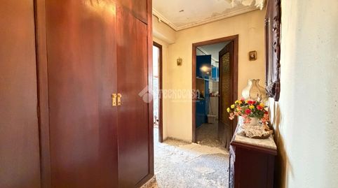 Foto 3 de Piso en venta en Avenida de la Paz, Xirivella