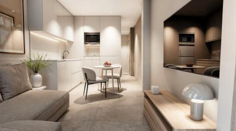 Foto 2 de Apartament en venda a Calle Fontanales, Isleta, Las Palmas de Gran Canaria