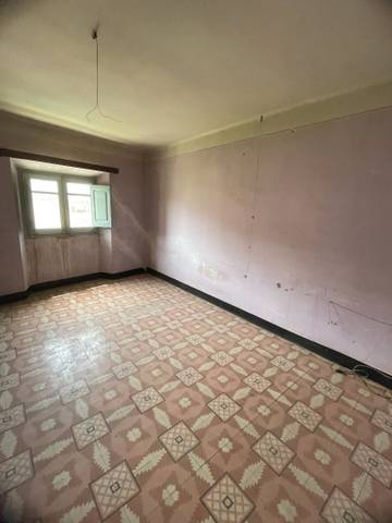 Casa adosada en Venta en Passeig Enric Granados en Arbeca