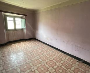 Single-family semi-detached for sale in Arbeca  with Terrace and Storage room