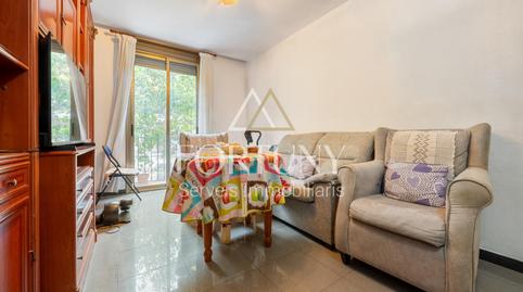 Foto 5 von Wohnung zum Verkauf in  Antoni Gaudi, Mestral, Reus