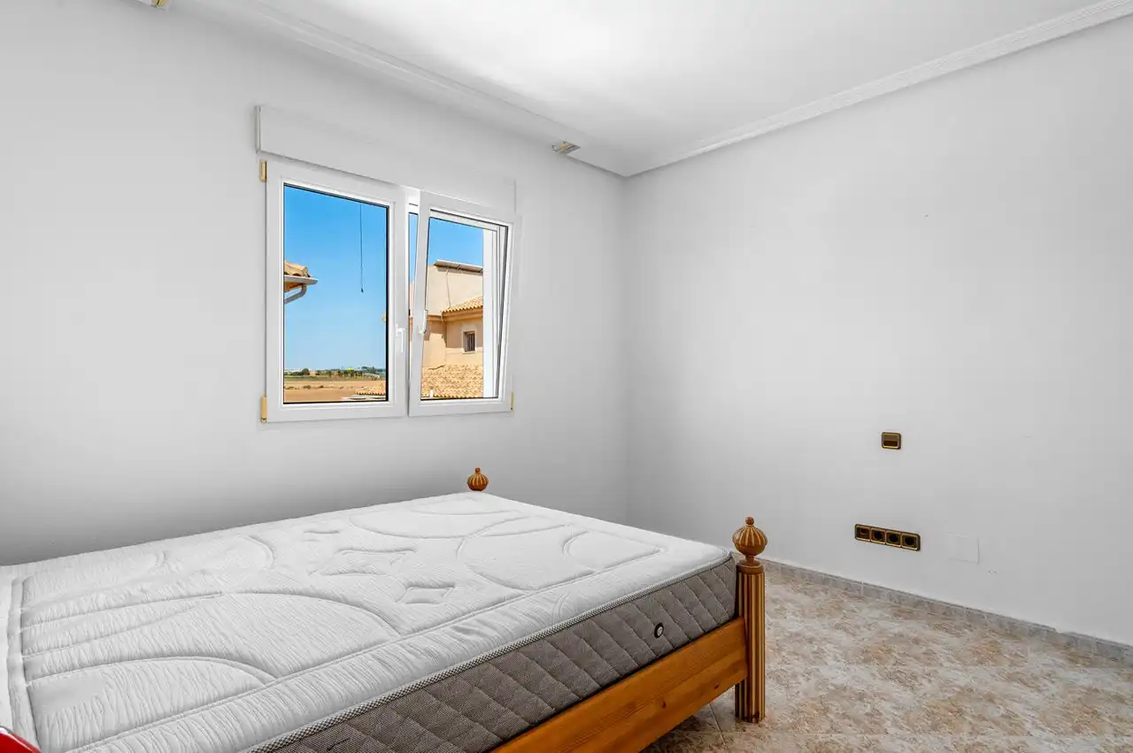 Habitación de Casa o chalet en venta en Pilar de la Horadada
