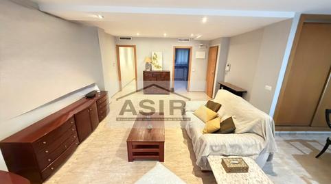 Photo 3 of Flat for sale in Calle Pintor Goig del Poyo, Pere Crespí, Valencia