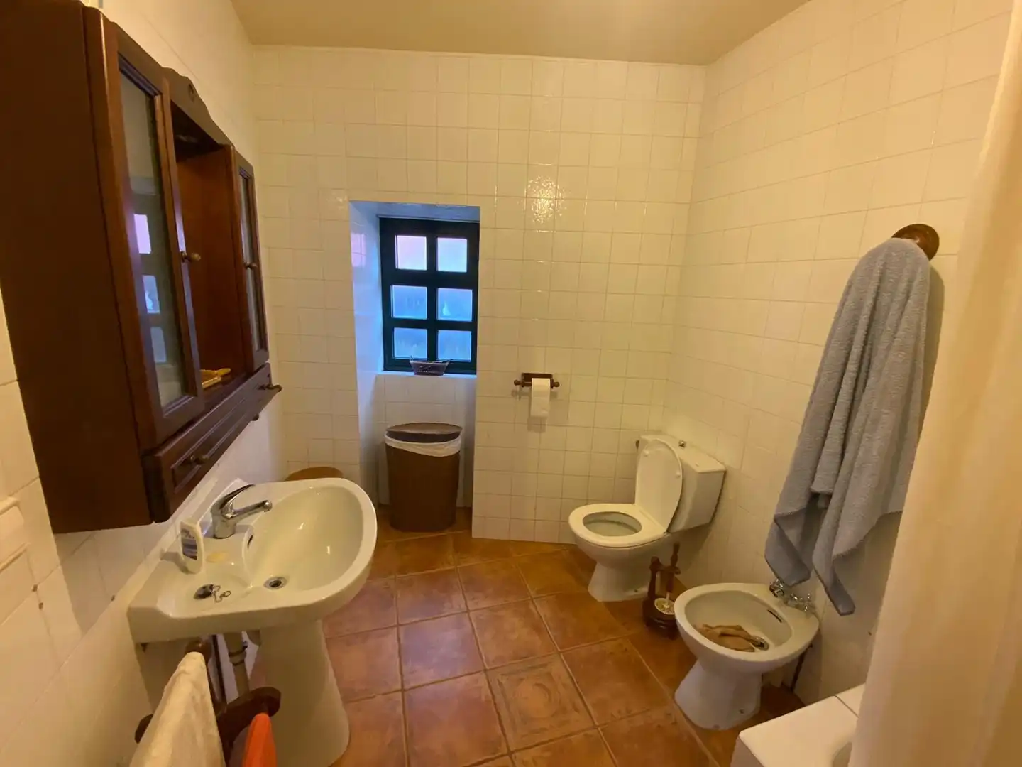 Casa con giardino in vendita a AMARELA, imagen 25