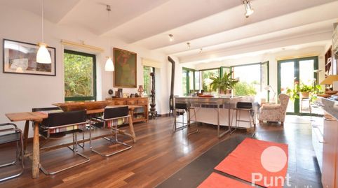Foto 2 von Haus oder Chalet zum Verkauf in Premià de Dalt, Barcelona