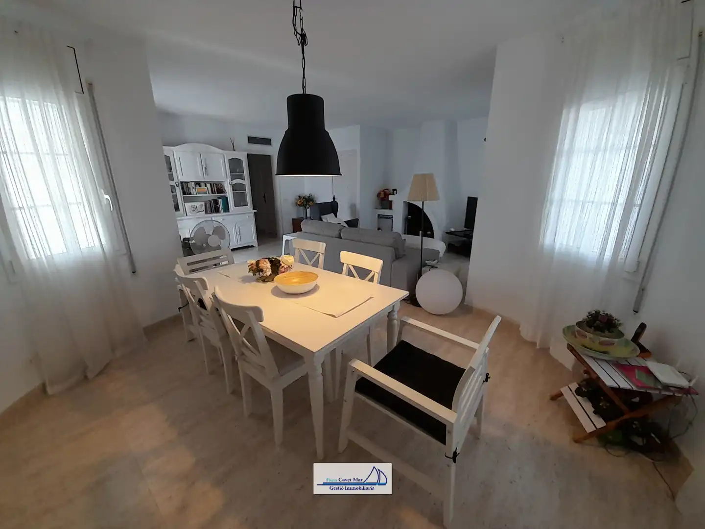 Chalet con piscina en venta en Vilafortuny - Cap de Sant Pere, imagen 22