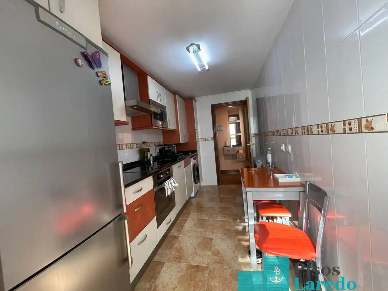Pis amb piscina en venda a Calle mies 1, imagen 22