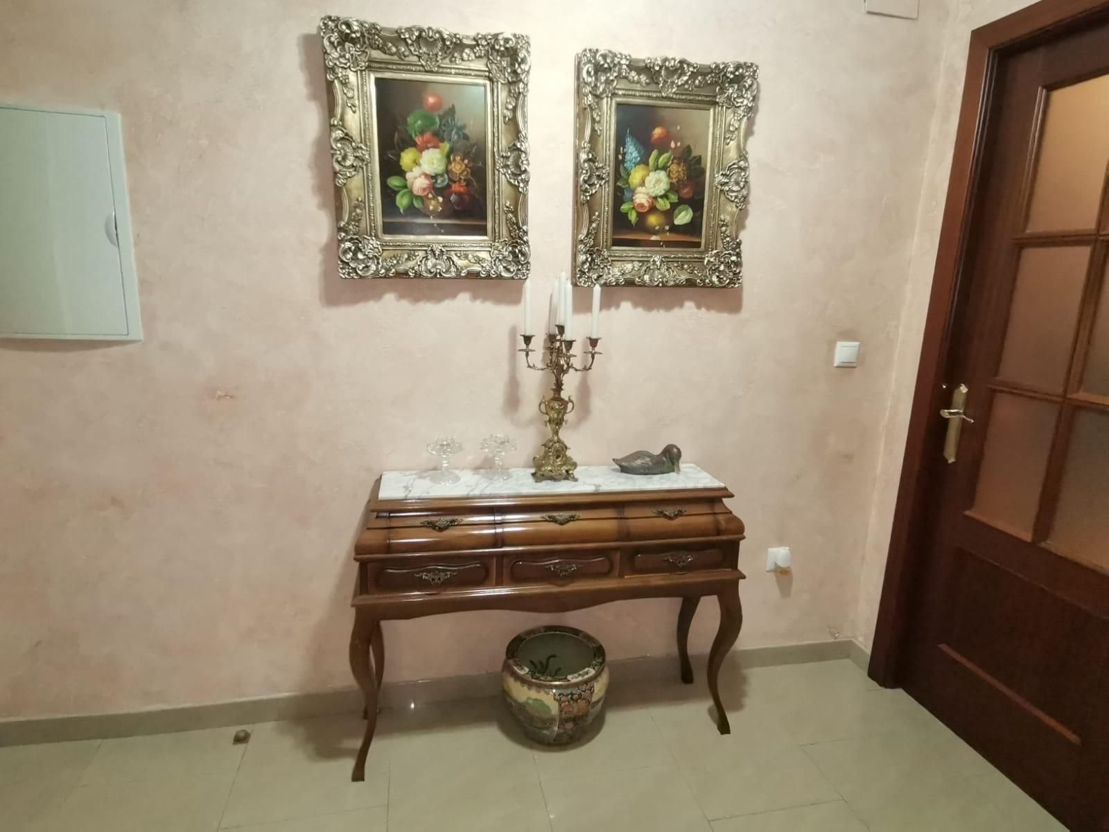 Casa o xalet en venda en  Córdoba Capital amb Aire condicionat i Traster