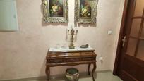 Casa o xalet en venda en  Córdoba Capital amb Aire condicionat, Parquet i Traster