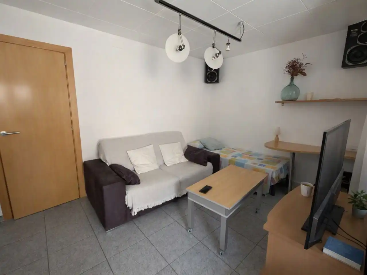 Wohnung zum Verkauf in Carrer de Francesc Layret 56, imagen 8