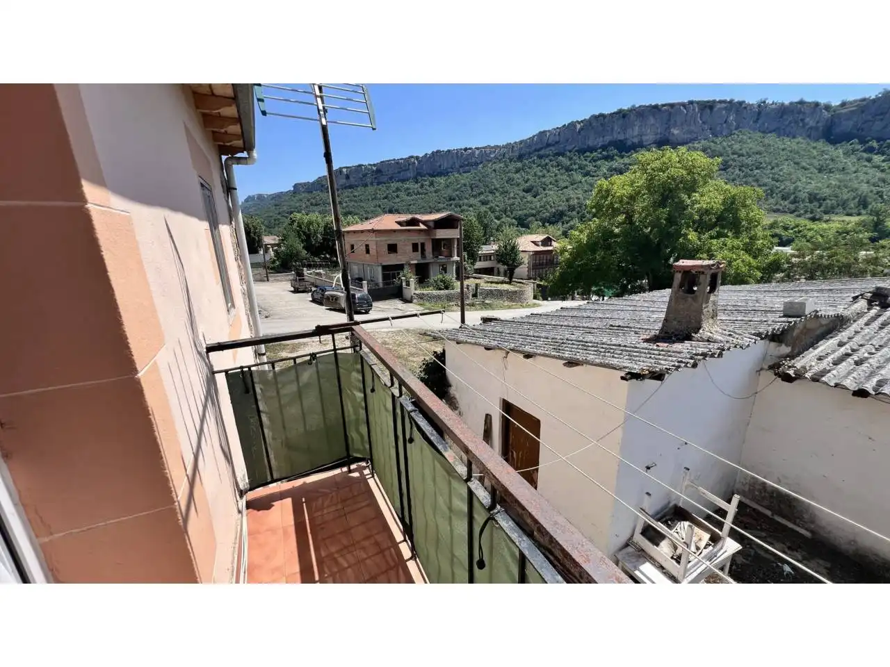 Casa o xalet en venda a Calle LOS CAÑOS, 10, Merindad de Valdeporres