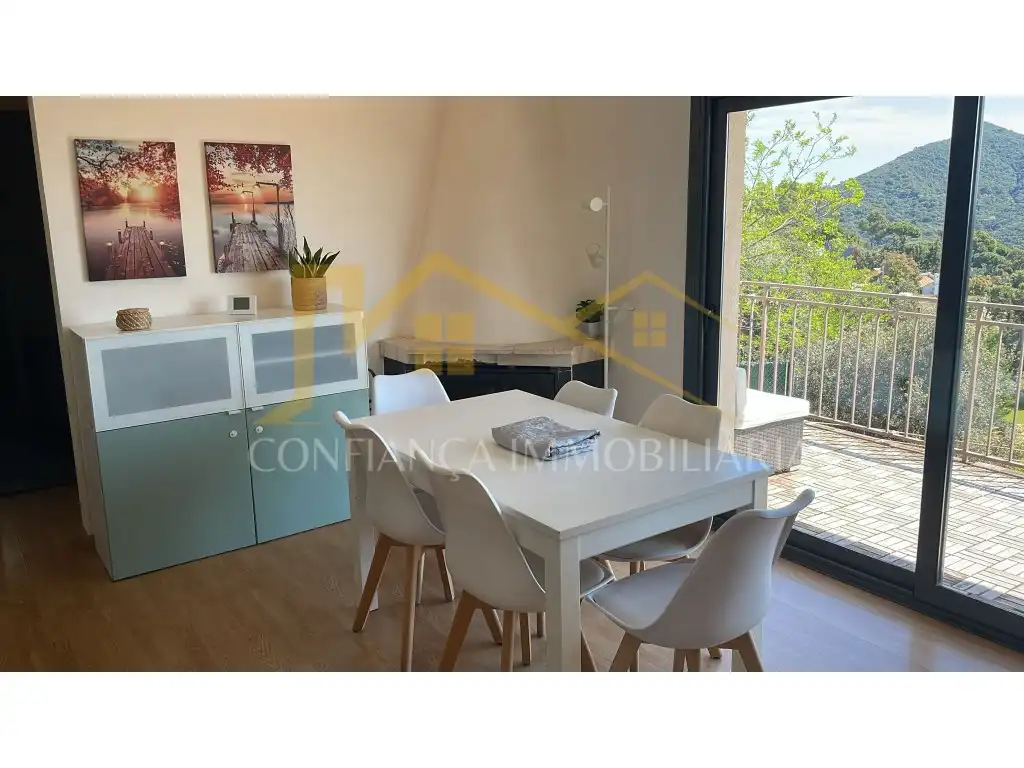 Casa en venta en Sant Cebrià de Vallalta, imagen 34