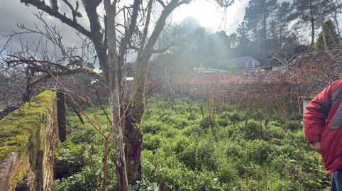 Foto 3 de Casa o xalet en venda a Adoria, Barbadás, Ourense
