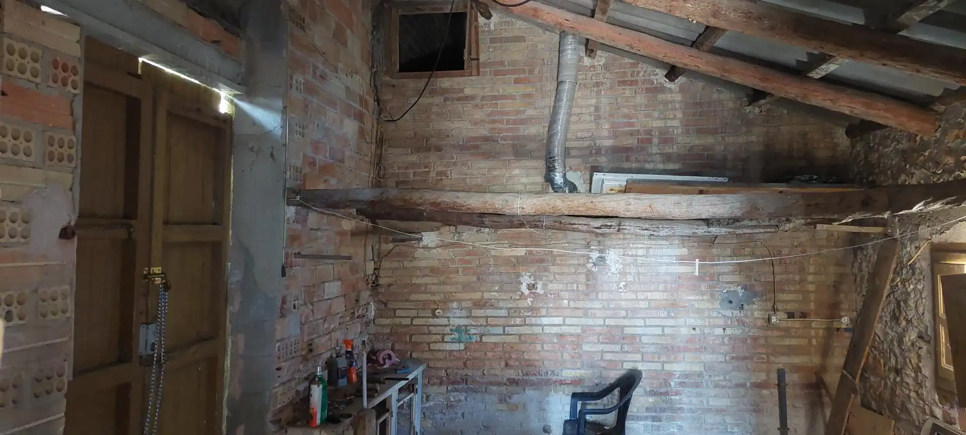 Casa o chalet en venta en Deltebre