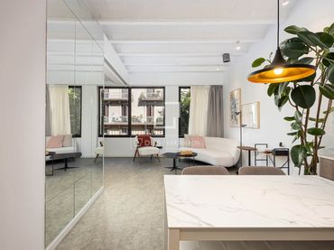 Appartamento con ascensore in vendita a Eixample