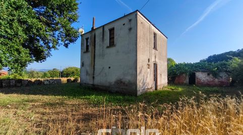 Casa en venta, imagen 3