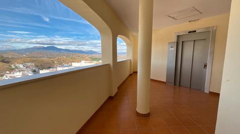 Foto 3 de Àtic en venda a Calle Paseo del Obispo, 3, Coín, Málaga