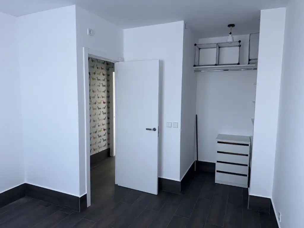 Finca rústica en venta en Navalcarnero