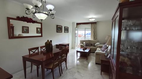 Photo 3 of Flat for sale in Los Álamos, Torremolinos