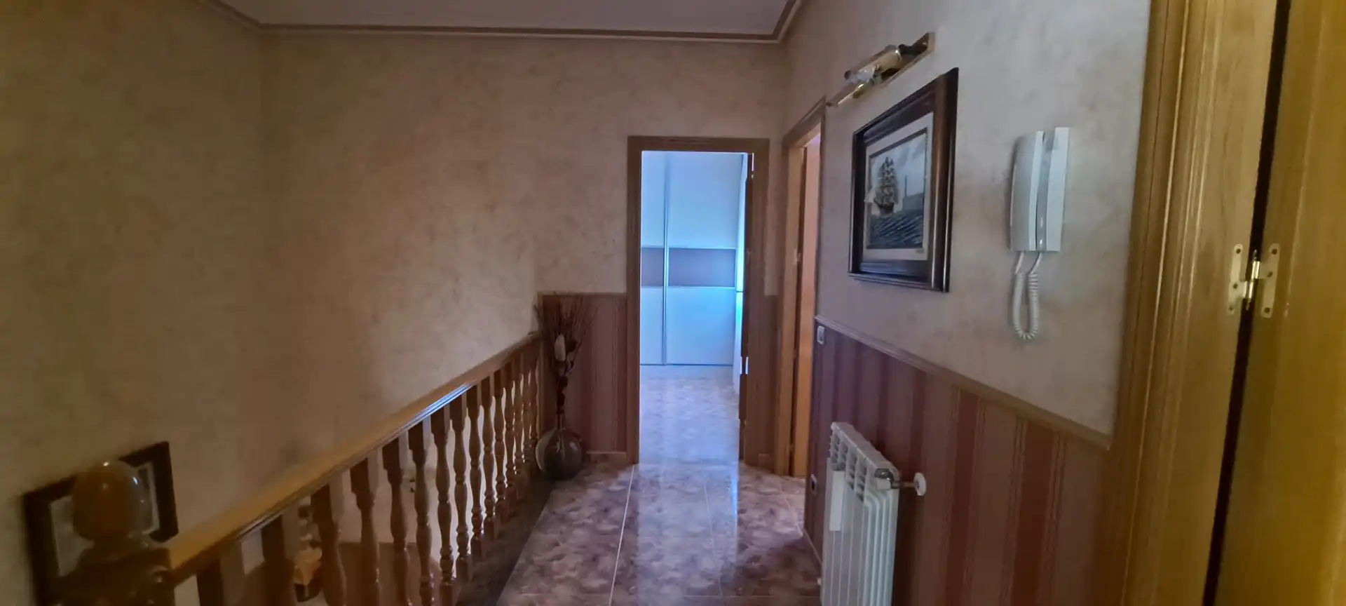 Haus mit Terrasse zum Verkauf in Tomelloso, imagen 16