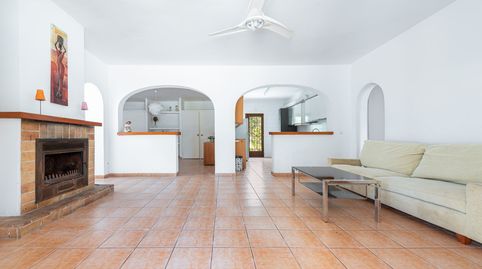 Foto 4 de Casa o xalet en venda a Carrer de Luxemburg, 24, Port d'Alcúdia - Platja d'Alcúdia, Alcúdia