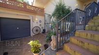House or chalet for sale in Vacarisses, imagen 1