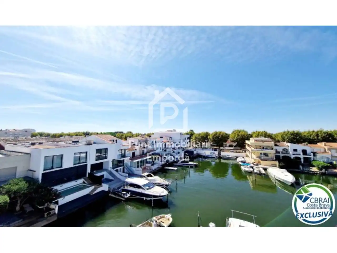 Appartement compact avec terrasse à vendre à Sector Port Alegre, imagen 17