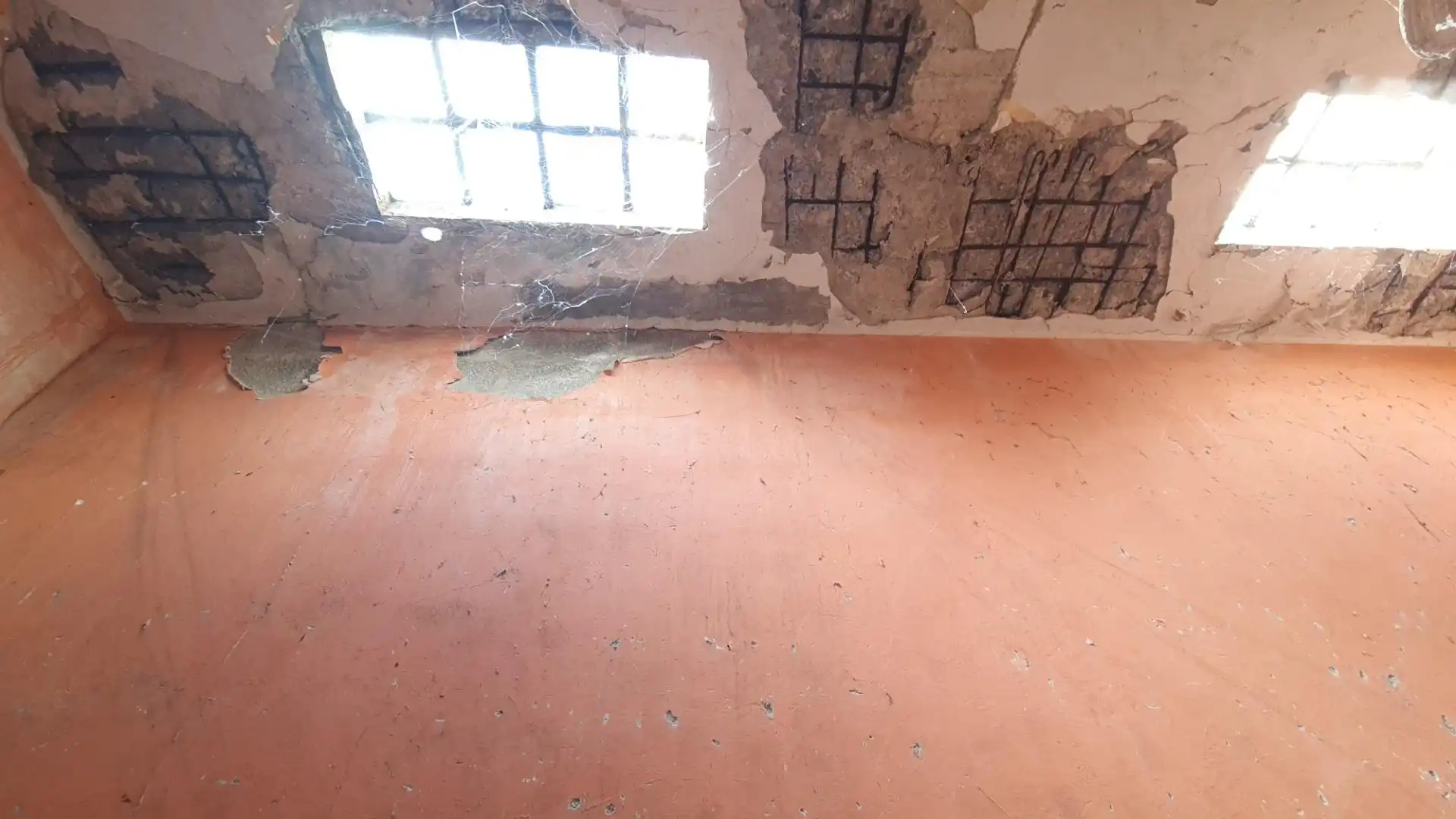 Casa o chalet en venta en Telde
