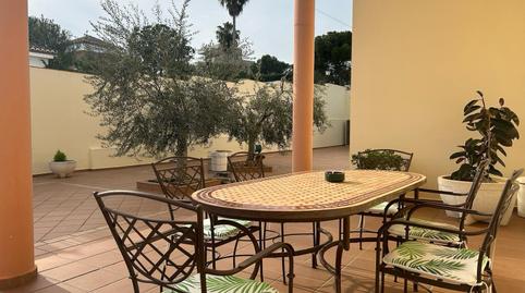 Photo 3 of House or chalet for sale in Oeste, Badajoz