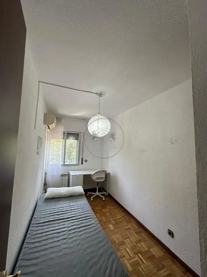 Habitación de Piso en venta en Rivas-Vaciamadrid con Aire acondicionado
