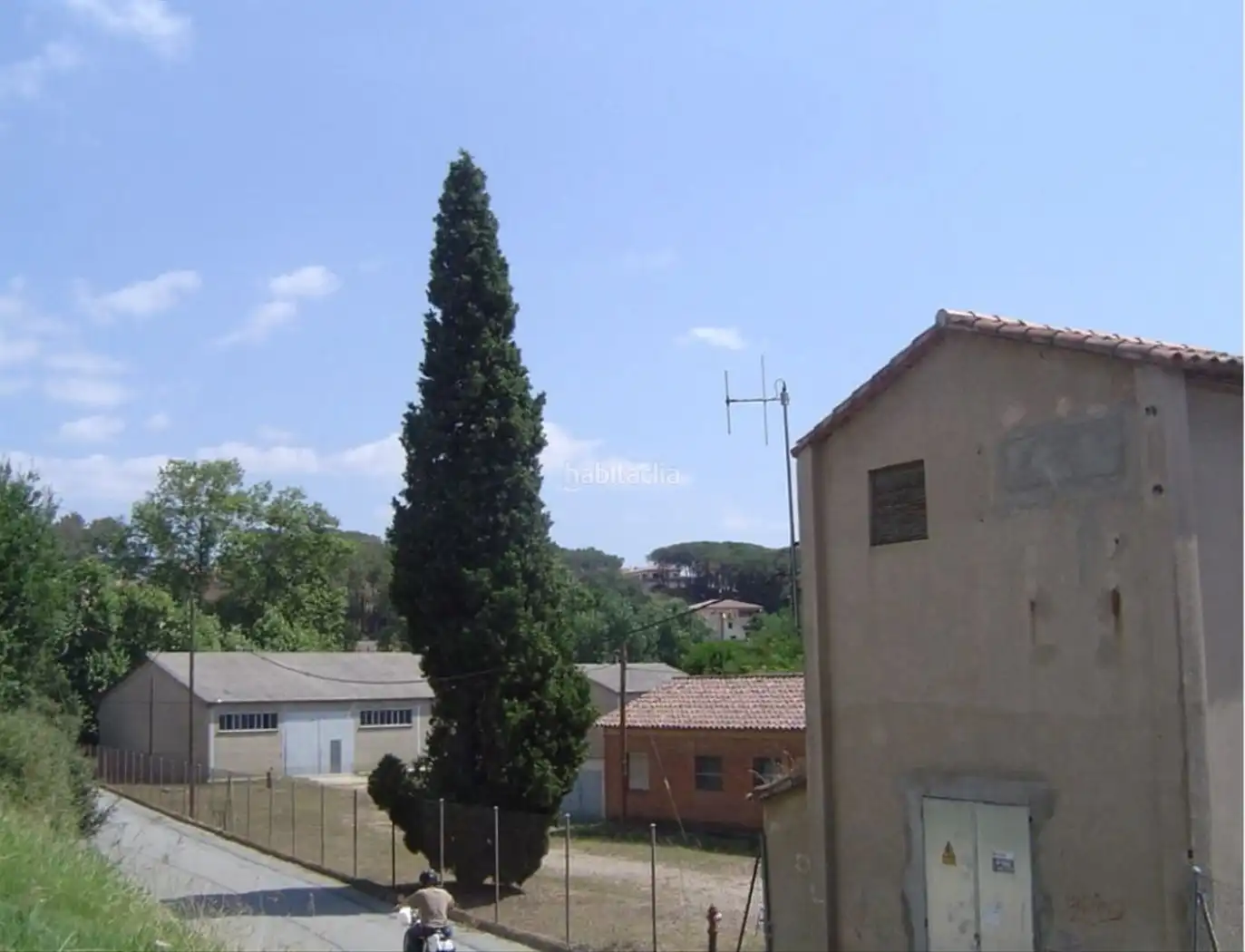 Residential land for sale in Carrer de les Sureres 5, imagen 4