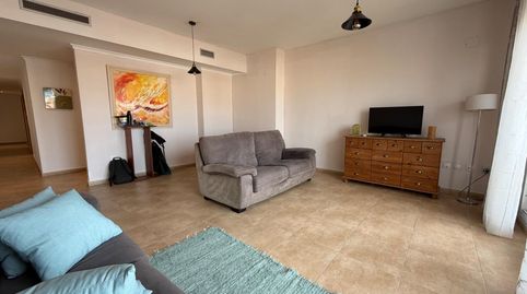 Photo 3 of Flat for sale in Benaguasil, Valencia