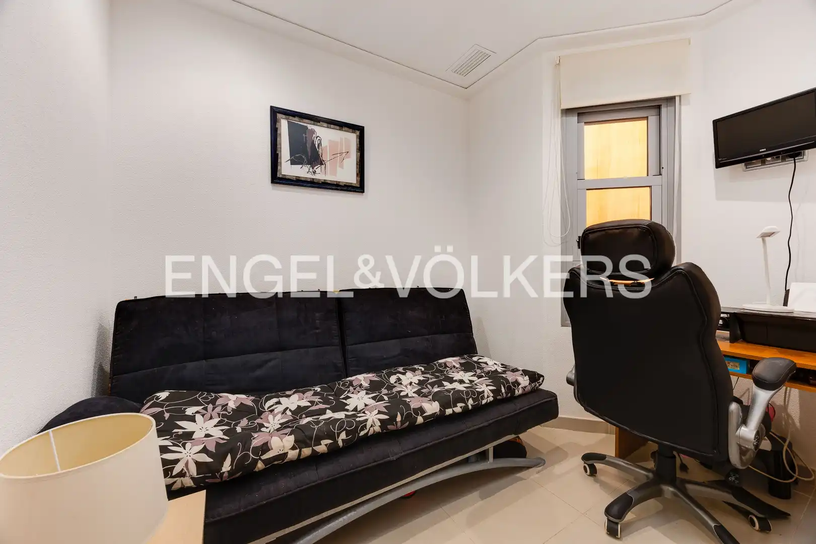 Ático con ascensor en venta en La Mata, imagen 13