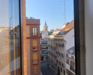 Pis en venda a Calle Pablo Rada, Centro