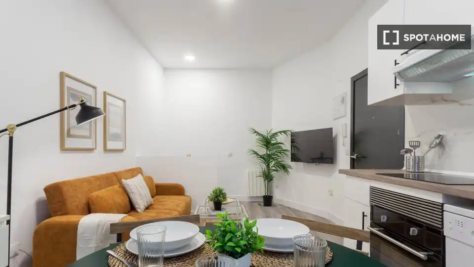 Appartement à louer à Centro, imagen 19