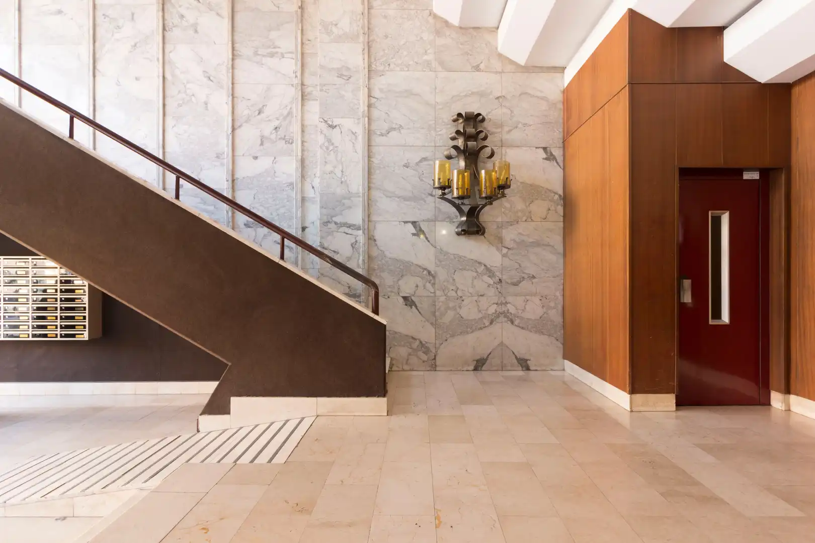 Appartement avec ascenseur à vendre à Plaça de la Llibertat 1, imagen 30