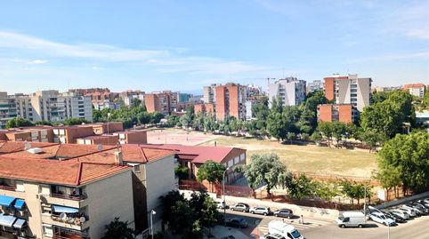 Foto 2 de Pis en venda a Centro, Fuenlabrada
