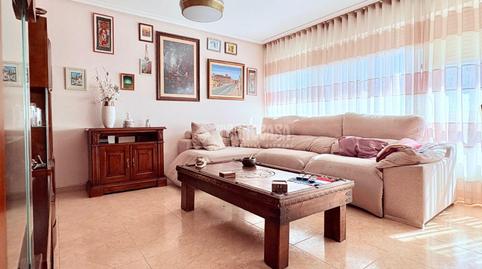 Photo 5 of Flat for sale in San José - Buenos Aires, Pinto