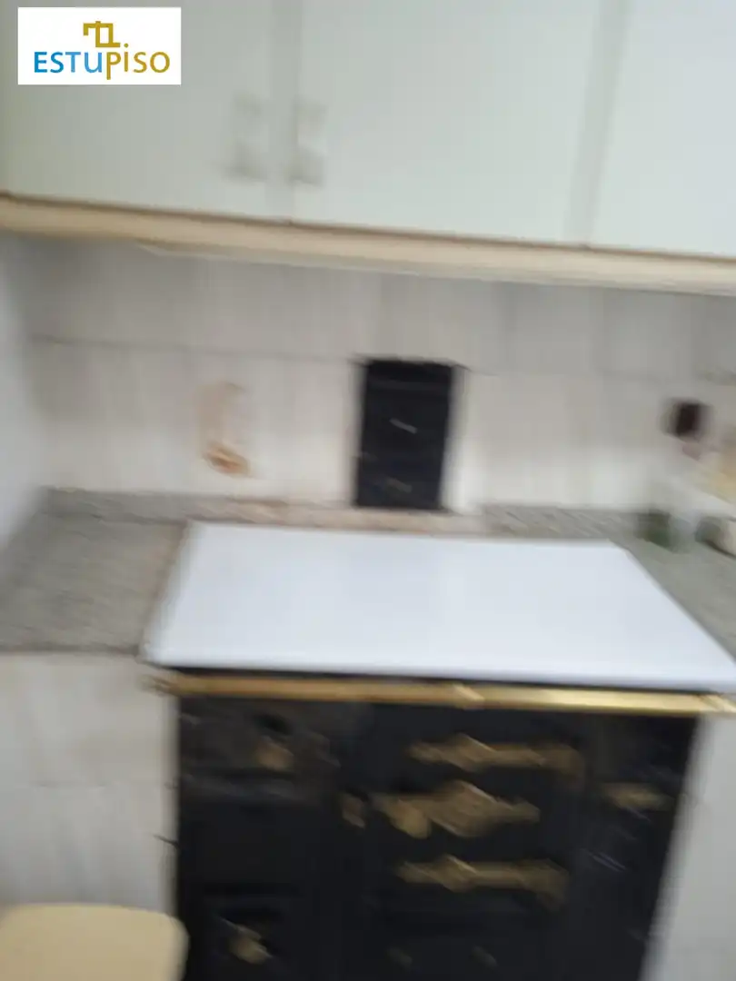 Country homes for sale in Luyego  with Heating and Furnished