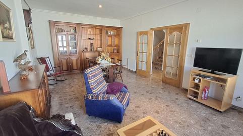 Photo 3 of House or chalet for sale in La Roda, Albacete