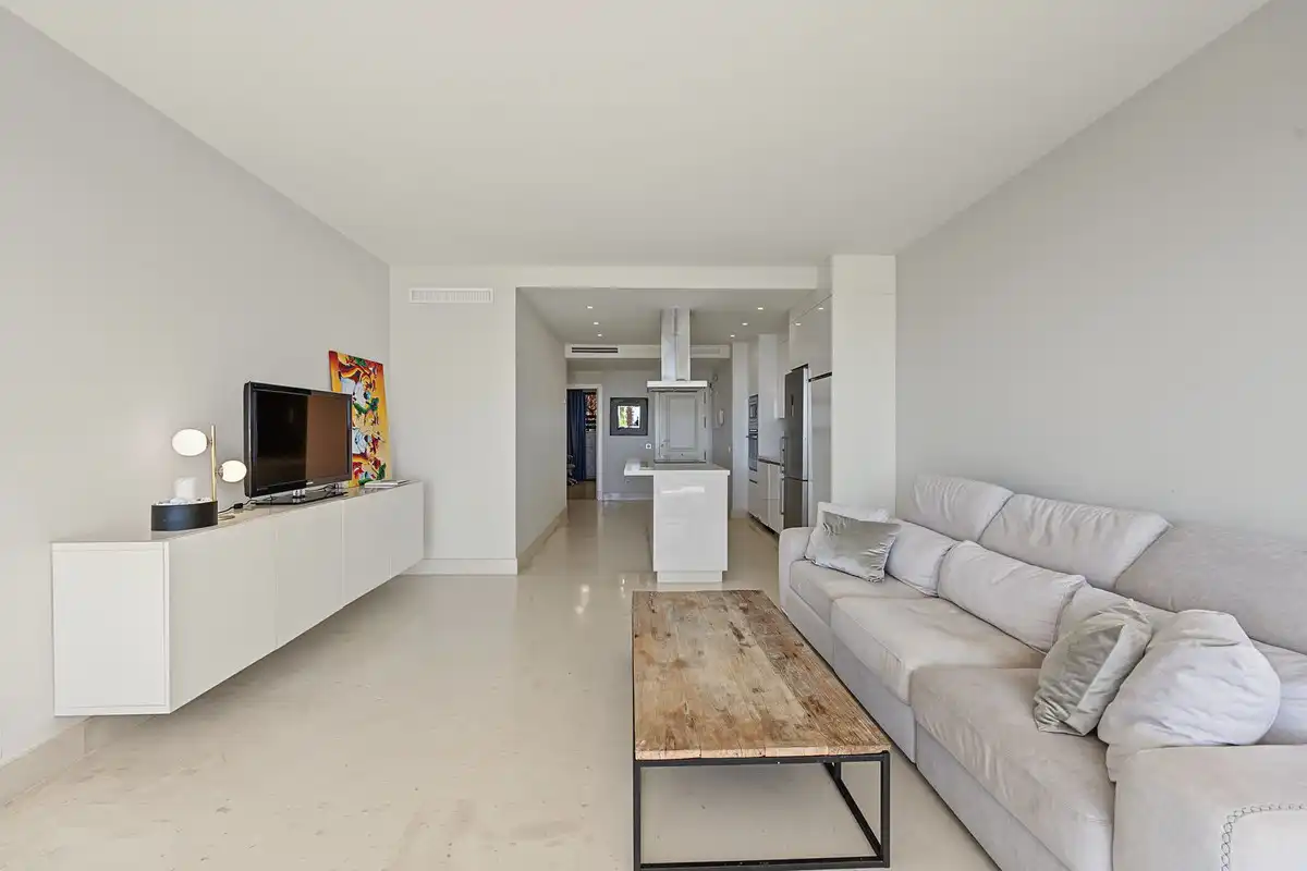 Apartment zum Verkauf in Benahavís pueblo, imagen 31