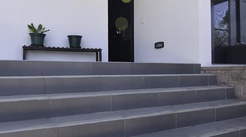 Foto 2 de Casa o xalet en venda a La Bisbal d'Empordà, Girona