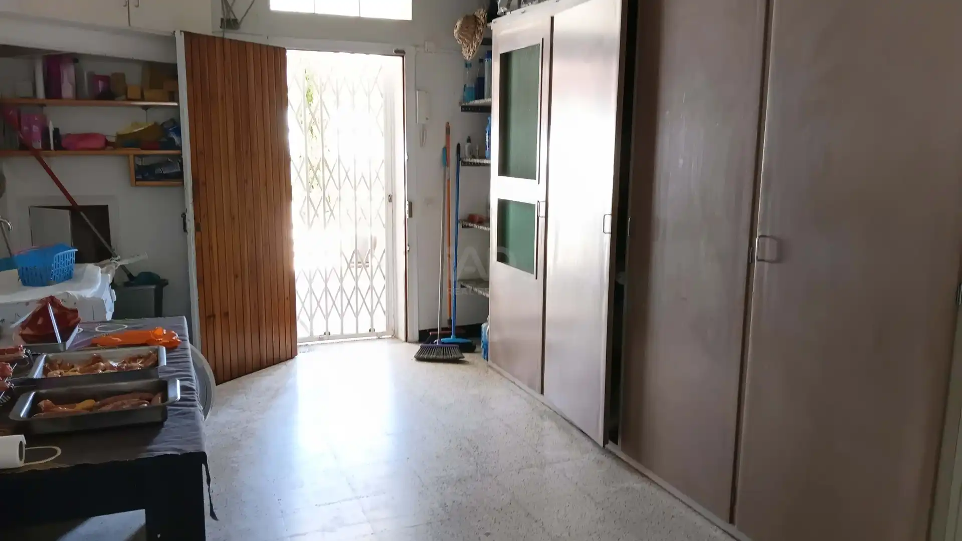 Country homes for sale in Olot