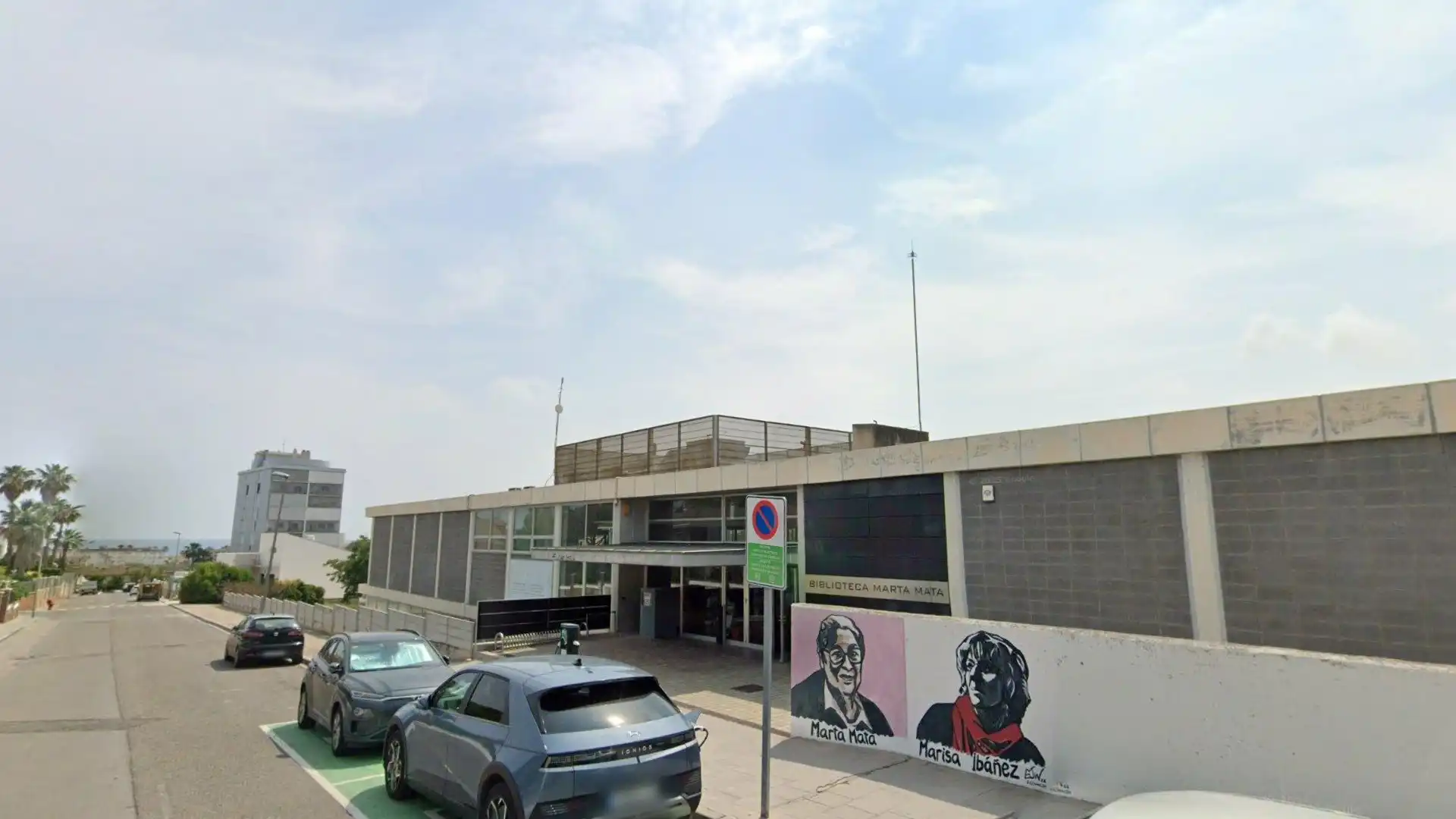 Casa bifamiliare in vendita a Sant Antoni, imagen 4