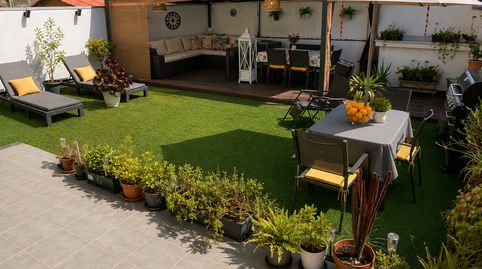 Photo 3 of Ground floor for sale in Porta, Barcelona Capital