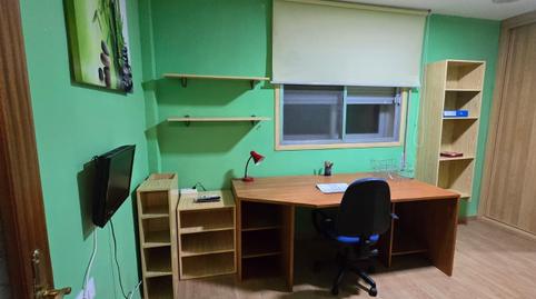 Foto 4 de Pis en venda a Argamasilla de Calatrava, Ciudad Real