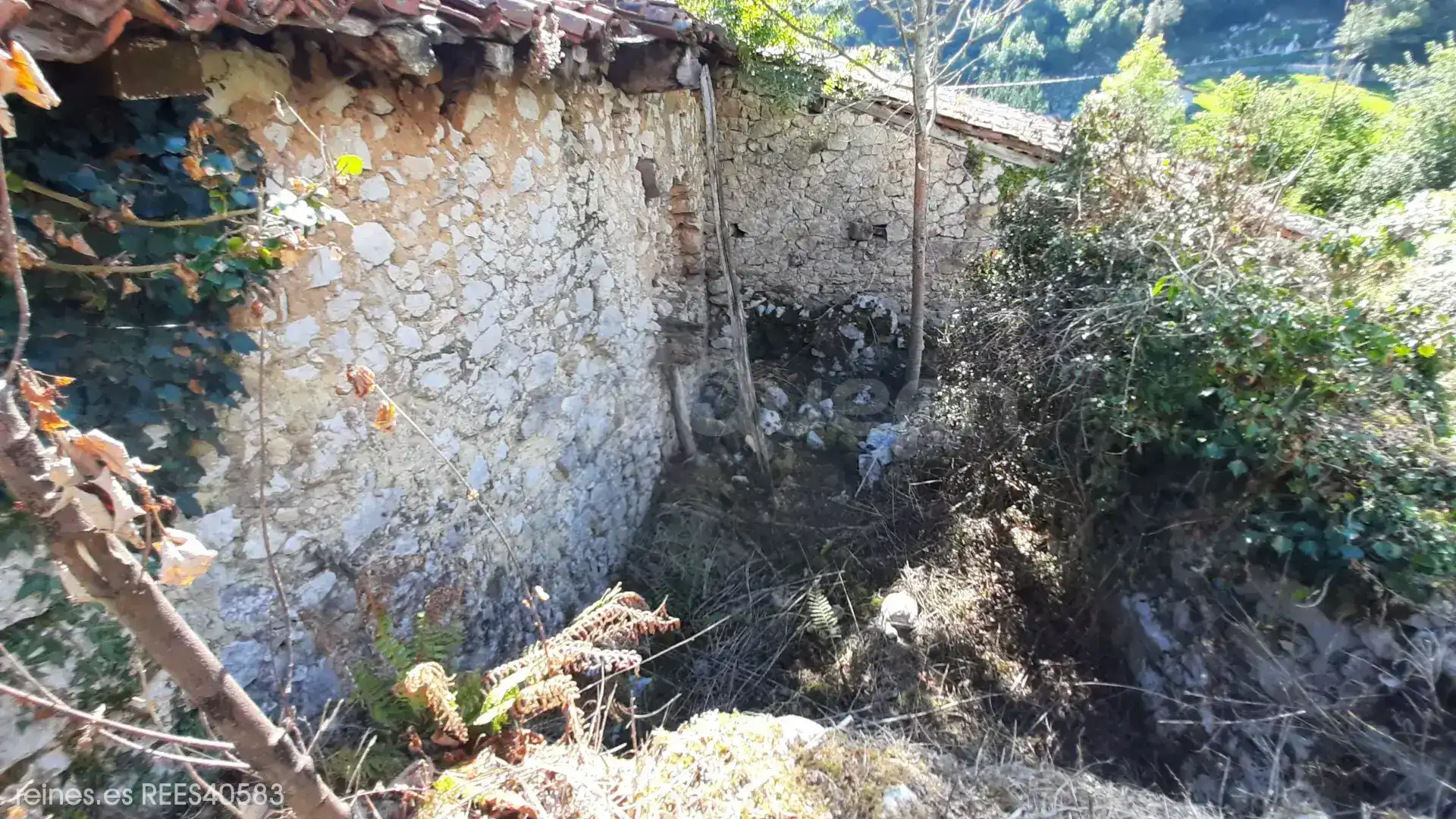 Casa en venda a N/A, imagen 4