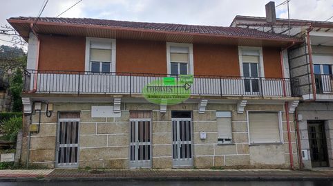 Foto 2 de Casa o chalet en venta en A Arnoia, Ourense