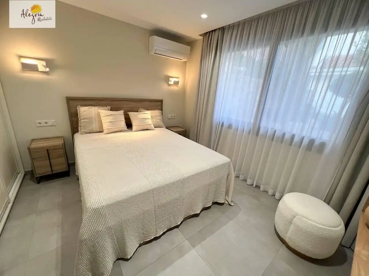 Chalet con terraza en venta en Senda de la Lloma, imagen 72